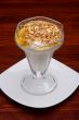 Youghurt