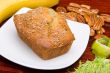 Small cake