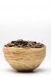 Sunflower seeds 2