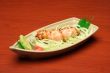 Seafood 1