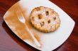 Apple cake