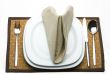 Table setting