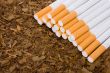 Tobacco and cigarettes 2