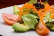 Salad mix