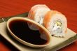 Mexican Sushi 8