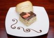 Music dessert