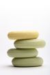 Soap stack