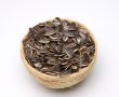Sunflower seeds