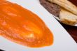Rancher eggs 2