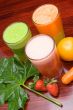 Juices