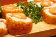 Mexican Sushi 3