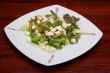 Cholla salad.