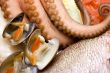 Seafood 3