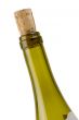 Wine bottle