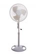 Electric fan