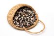 Blue corn 2