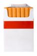 Cigarettes