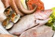 Seafood 2
