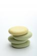 Soap stack 2