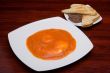Rancher eggs