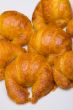 Croissants vertical