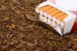 Tobacco and cigarettes