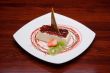 Cheese cake