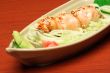 Seafood 2
