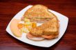 Ham Sandwich