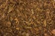 Tobacco background