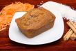 Small cake