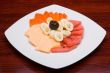 Fruit salad