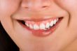 Girl smile 2