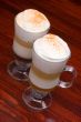 Capuccino