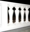 Balustrade