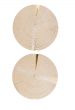 Wooden background