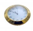 Gold hours