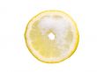 Limon in sugar