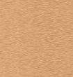 Abstract brown plywood