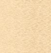 Abstract plywood
