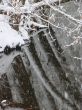 First season`s snowfall