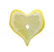 Sour heart
