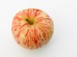 colourful apple