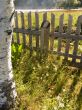 In a village