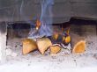fire wood