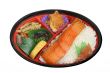 Japanese lunch box 1