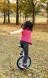 Kid joy