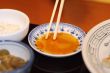 Soy sauce