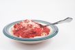 spaghetti