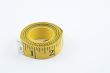 tailor`s tape